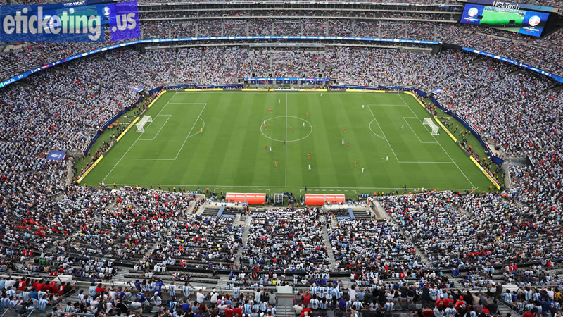 FIFA World Cup Tickets | World Cup Tickets | FIFA World Cup Tickets | FIFA 2026 Tickets | Football World Cup Tickets | Football World Cup 2026 Tickets