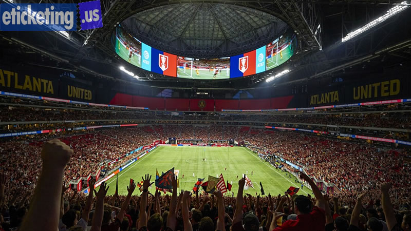 FIFA World Cup Tickets | World Cup Tickets | FIFA World Cup Tickets | FIFA 2026 Tickets | Football World Cup Tickets | Football World Cup 2026 Tickets