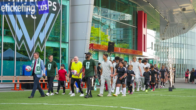 FIFA World Cup Tickets | World Cup Tickets | FIFA World Cup Tickets | FIFA 2026 Tickets | Football World Cup Tickets | Football World Cup 2026 Tickets 