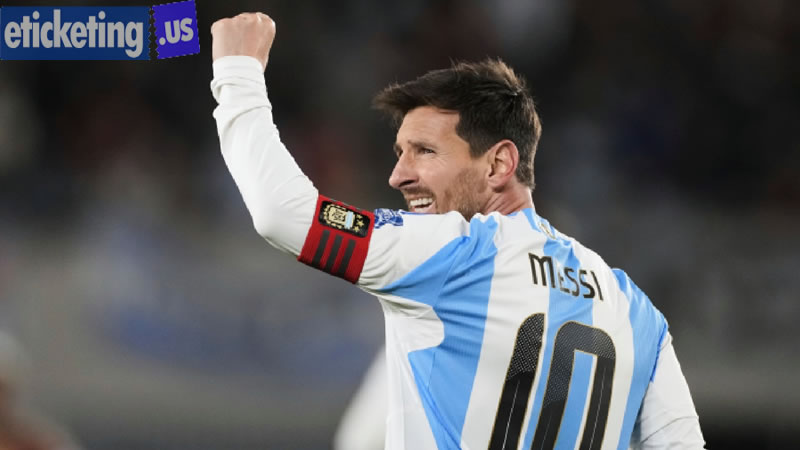  FIFA World Cup Tickets | World Cup Tickets | FIFA World Cup Tickets | FIFA 2026 Tickets | Football World Cup Tickets | Football World Cup 2026 Tickets 