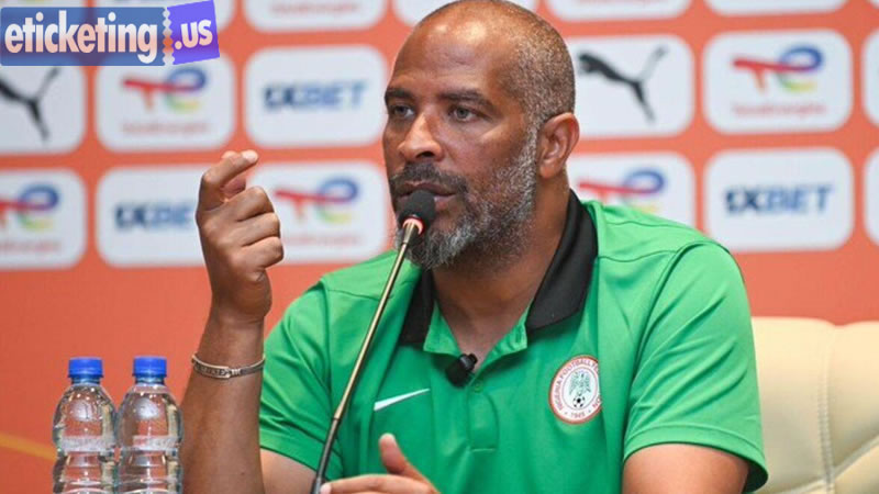 World Cup Tickets | World Cup Tickets | FIFA World Cup Tickets | FIFA 2026 Tickets | Football World Cup Tickets | Football World Cup 2026 Tickets