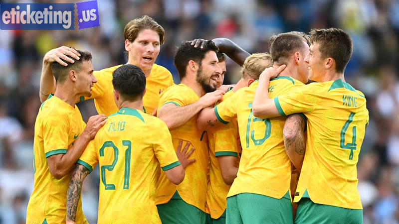 FIFA World Cup Tickets | World Cup Tickets | FIFA World Cup Tickets | FIFA 2026 Tickets | Football World Cup Tickets | Football World Cup 2026 Tickets