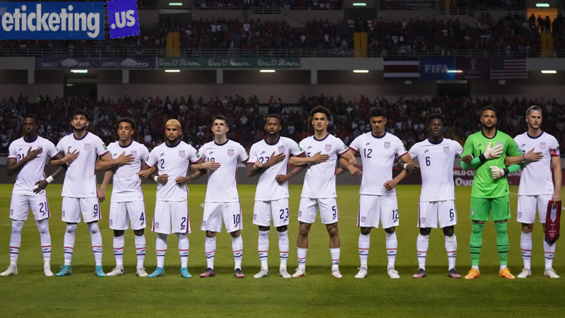 USA FIFA World Cup Tickets | World Cup Tickets | FIFA World Cup Tickets | FIFA 2026 Tickets | Football World Cup Tickets | Football World Cup 2026 Tickets