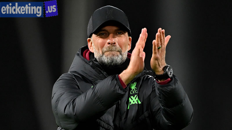  FIFA World Cup Tickets | World Cup Tickets | FIFA World Cup Tickets | FIFA 2026 Tickets | Football World Cup Tickets | Football World Cup 2026 Tickets