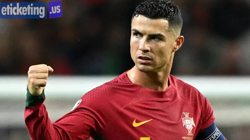 FIFA World Cup Tickets | World Cup Tickets | FIFA World Cup Tickets | FIFA 2026 Tickets | Football World Cup Tickets | Football World Cup 2026 Tickets