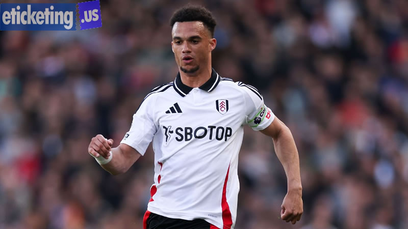 USA FIFA World Cup Tickets | World Cup Tickets | FIFA World Cup Tickets | FIFA 2026 Tickets | Football World Cup Tickets | Football World Cup 2026 Tickets 