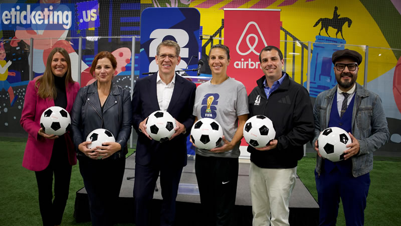  FIFA World Cup Tickets | World Cup Tickets | FIFA World Cup Tickets | FIFA 2026 Tickets | Football World Cup Tickets | Football World Cup 2026 Tickets