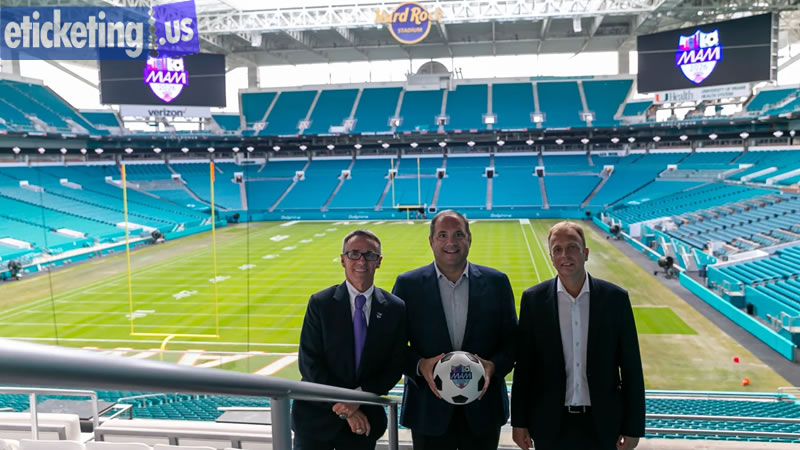 FIFA World Cup Tickets | World Cup Tickets | FIFA World Cup Tickets | FIFA 2026 Tickets | Football World Cup Tickets | Football World Cup 2026 Tickets