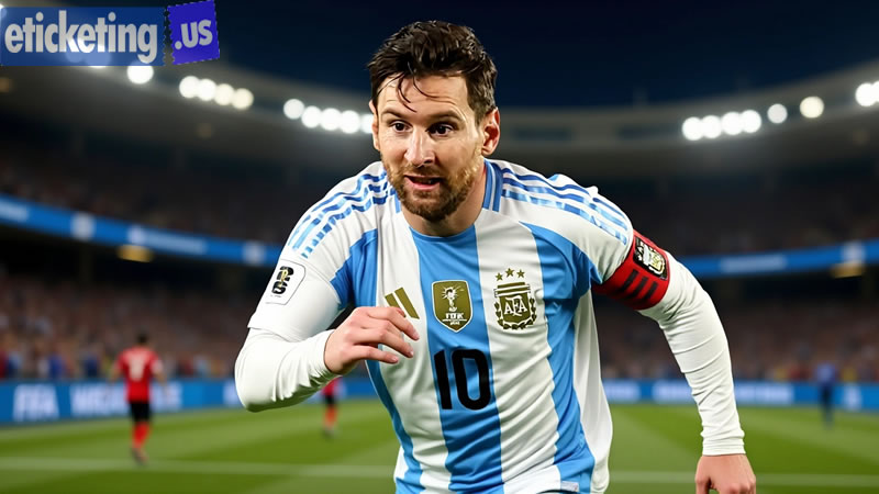  FIFA World Cup Tickets | World Cup Tickets | FIFA World Cup Tickets | FIFA 2026 Tickets | Football World Cup Tickets | Football World Cup 2026 Tickets 