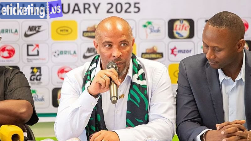 World Cup Tickets | World Cup Tickets | FIFA World Cup Tickets | FIFA 2026 Tickets | Football World Cup Tickets | Football World Cup 2026 Tickets