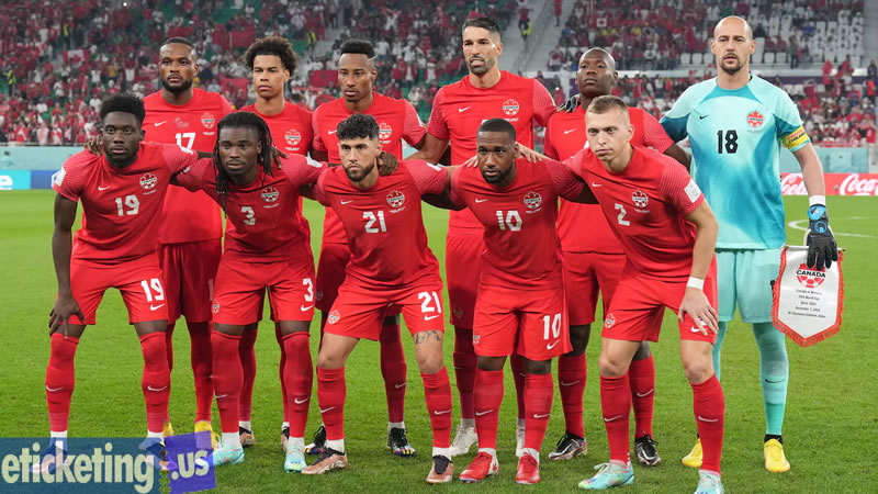 FIFA World Cup Tickets | World Cup Tickets | FIFA World Cup Tickets | FIFA 2026 Tickets | Football World Cup Tickets | Football World Cup 2026 Tickets