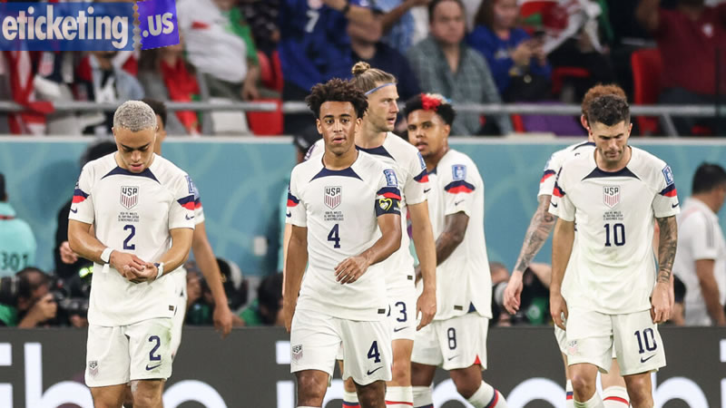 USA FIFA World Cup Tickets | World Cup Tickets | FIFA World Cup Tickets | FIFA 2026 Tickets | Football World Cup Tickets | Football World Cup 2026 Tickets