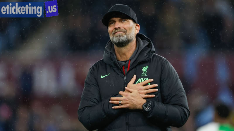  FIFA World Cup Tickets | World Cup Tickets | FIFA World Cup Tickets | FIFA 2026 Tickets | Football World Cup Tickets | Football World Cup 2026 Tickets