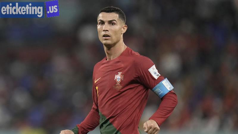 FIFA World Cup Tickets | World Cup Tickets | FIFA World Cup Tickets | FIFA 2026 Tickets | Football World Cup Tickets | Football World Cup 2026 Tickets