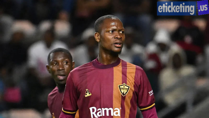 FIFA World Cup Tickets | World Cup Tickets | FIFA World Cup Tickets | FIFA 2026 Tickets | Football World Cup Tickets | Football World Cup 2026 Tickets