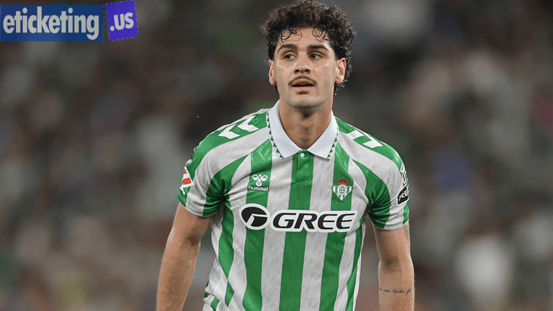 USA FIFA World Cup Tickets | World Cup Tickets | FIFA World Cup Tickets | FIFA 2026 Tickets | Football World Cup Tickets | Football World Cup 2026 Tickets 