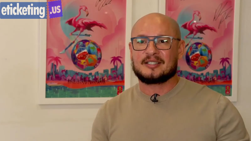 FIFA World Cup Tickets | World Cup Tickets | FIFA World Cup Tickets | FIFA 2026 Tickets | Football World Cup Tickets | Football World Cup 2026 Tickets