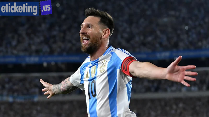  FIFA World Cup Tickets | World Cup Tickets | FIFA World Cup Tickets | FIFA 2026 Tickets | Football World Cup Tickets | Football World Cup 2026 Tickets 