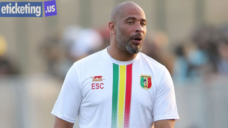 World Cup Tickets | World Cup Tickets | FIFA World Cup Tickets | FIFA 2026 Tickets | Football World Cup Tickets | Football World Cup 2026 Tickets