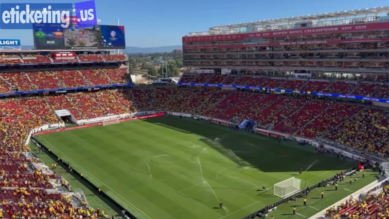  FIFA World Cup Tickets | World Cup Tickets | FIFA World Cup Tickets | FIFA 2026 Tickets | Football World Cup Tickets | Football World Cup 2026 Tickets