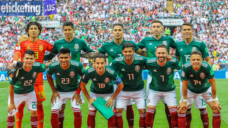 FIFA World Cup Tickets | World Cup Tickets | FIFA World Cup Tickets | FIFA 2026 Tickets | Football World Cup Tickets | Football World Cup 2026 Tickets