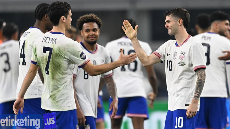 USA FIFA World Cup Tickets | World Cup Tickets | FIFA World Cup Tickets | FIFA 2026 Tickets | Football World Cup Tickets | Football World Cup 2026 Tickets