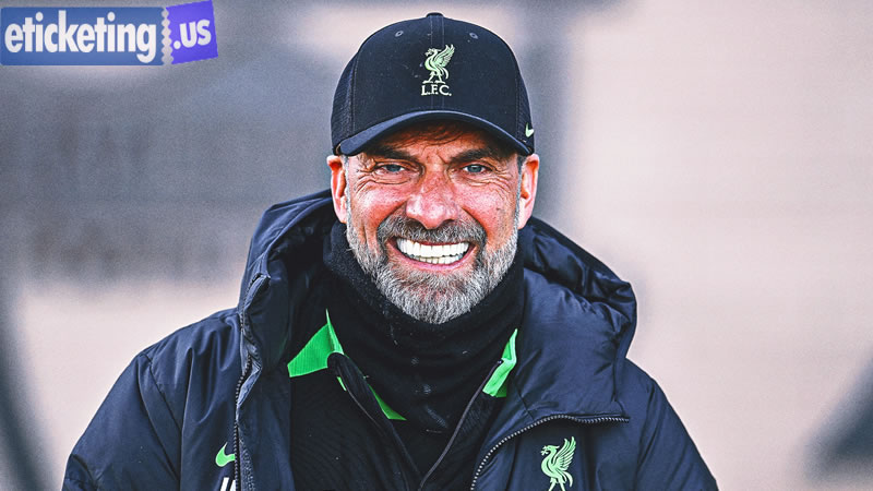  FIFA World Cup Tickets | World Cup Tickets | FIFA World Cup Tickets | FIFA 2026 Tickets | Football World Cup Tickets | Football World Cup 2026 Tickets