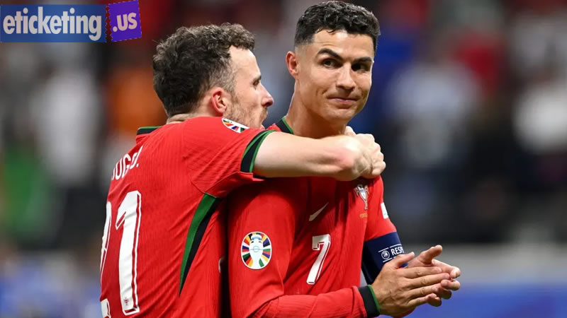 FIFA World Cup Tickets | World Cup Tickets | FIFA World Cup Tickets | FIFA 2026 Tickets | Football World Cup Tickets | Football World Cup 2026 Tickets