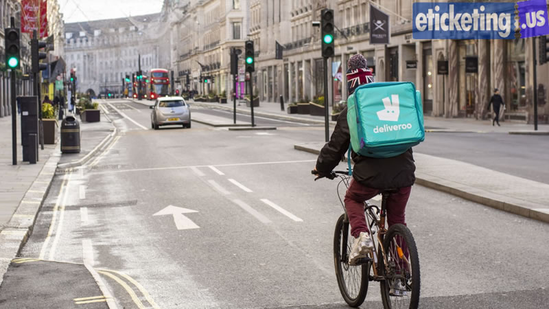  FIFA World Cup Tickets | World Cup Tickets | FIFA World Cup Tickets | FIFA 2026 Tickets | Football World Cup Tickets | Football World Cup 2026 Tickets