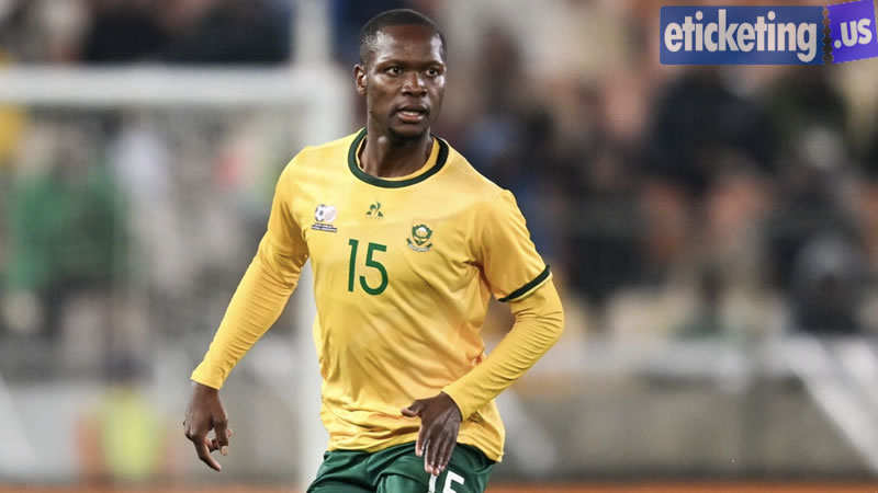 FIFA World Cup Tickets | World Cup Tickets | FIFA World Cup Tickets | FIFA 2026 Tickets | Football World Cup Tickets | Football World Cup 2026 Tickets