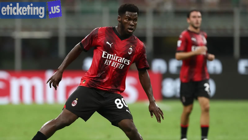 USA FIFA World Cup Tickets | World Cup Tickets | FIFA World Cup Tickets | FIFA 2026 Tickets | Football World Cup Tickets | Football World Cup 2026 Tickets 