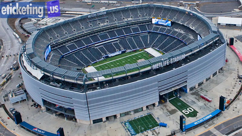  FIFA World Cup Tickets | World Cup Tickets | FIFA World Cup Tickets | FIFA 2026 Tickets | Football World Cup Tickets | Football World Cup 2026 Tickets