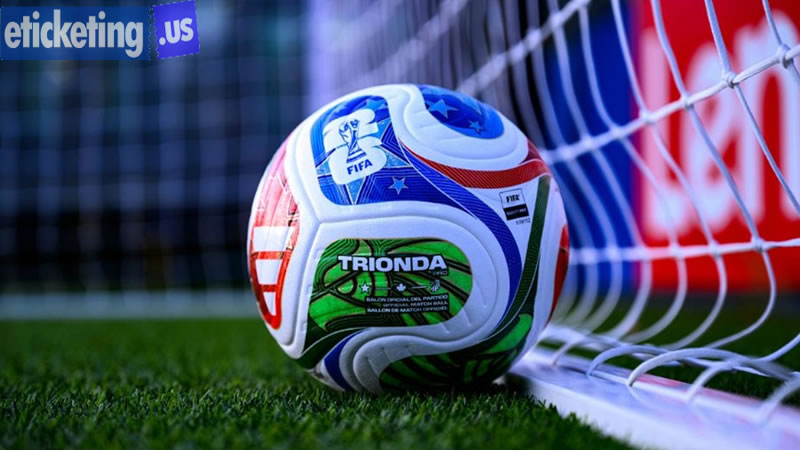 FIFA World Cup Tickets | World Cup Tickets | FIFA World Cup Tickets | FIFA 2026 Tickets | Football World Cup Tickets | Football World Cup 2026 Tickets