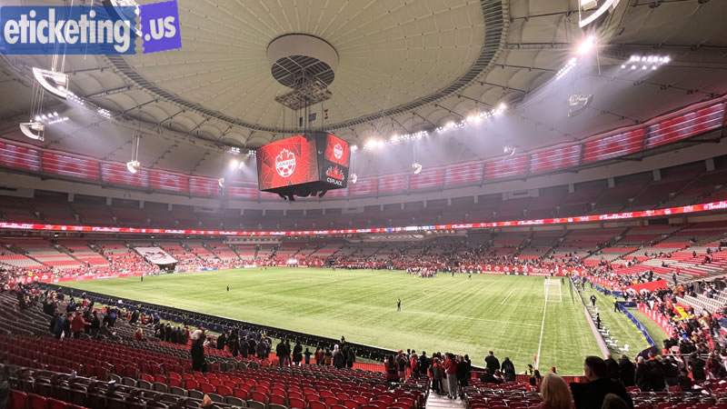 FIFA World Cup Tickets | World Cup Tickets | FIFA World Cup Tickets | FIFA 2026 Tickets | Football World Cup Tickets | Football World Cup 2026 Tickets 