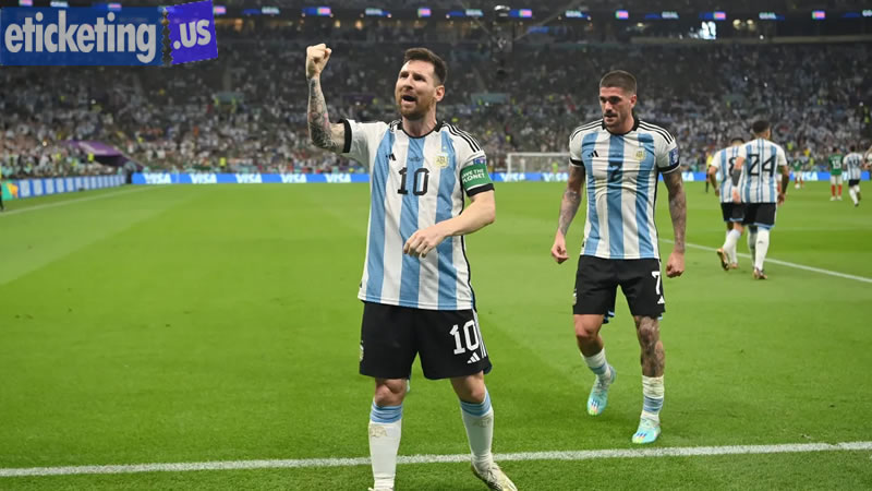  FIFA World Cup Tickets | World Cup Tickets | FIFA World Cup Tickets | FIFA 2026 Tickets | Football World Cup Tickets | Football World Cup 2026 Tickets 