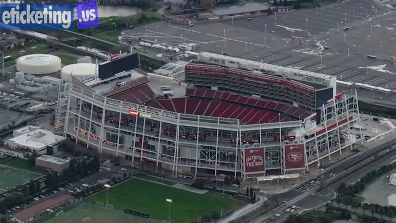  FIFA World Cup Tickets | World Cup Tickets | FIFA World Cup Tickets | FIFA 2026 Tickets | Football World Cup Tickets | Football World Cup 2026 Tickets