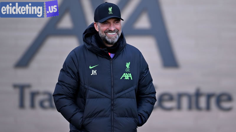  FIFA World Cup Tickets | World Cup Tickets | FIFA World Cup Tickets | FIFA 2026 Tickets | Football World Cup Tickets | Football World Cup 2026 Tickets