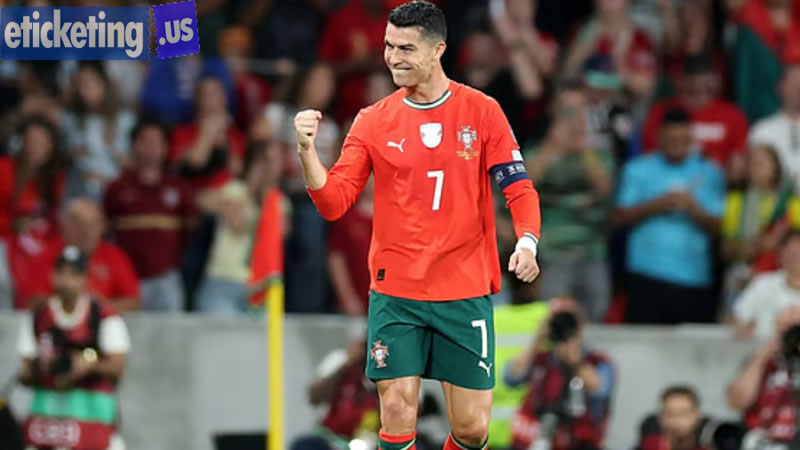 FIFA World Cup Tickets | World Cup Tickets | FIFA World Cup Tickets | FIFA 2026 Tickets | Football World Cup Tickets | Football World Cup 2026 Tickets