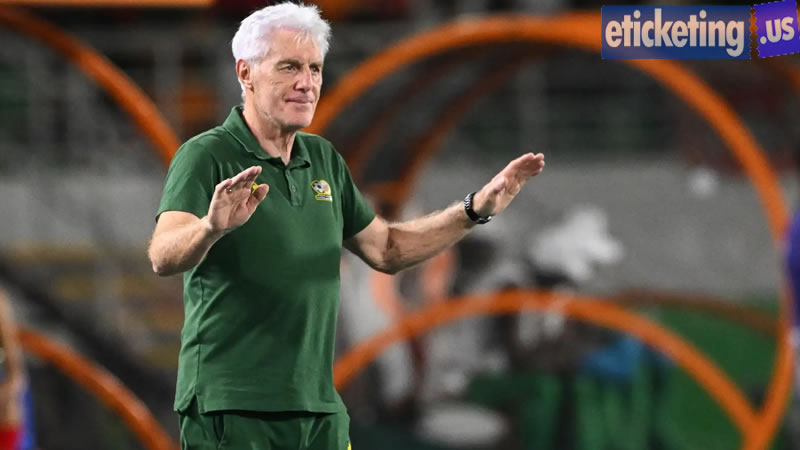 FIFA World Cup Tickets | World Cup Tickets | FIFA World Cup Tickets | FIFA 2026 Tickets | Football World Cup Tickets | Football World Cup 2026 Tickets