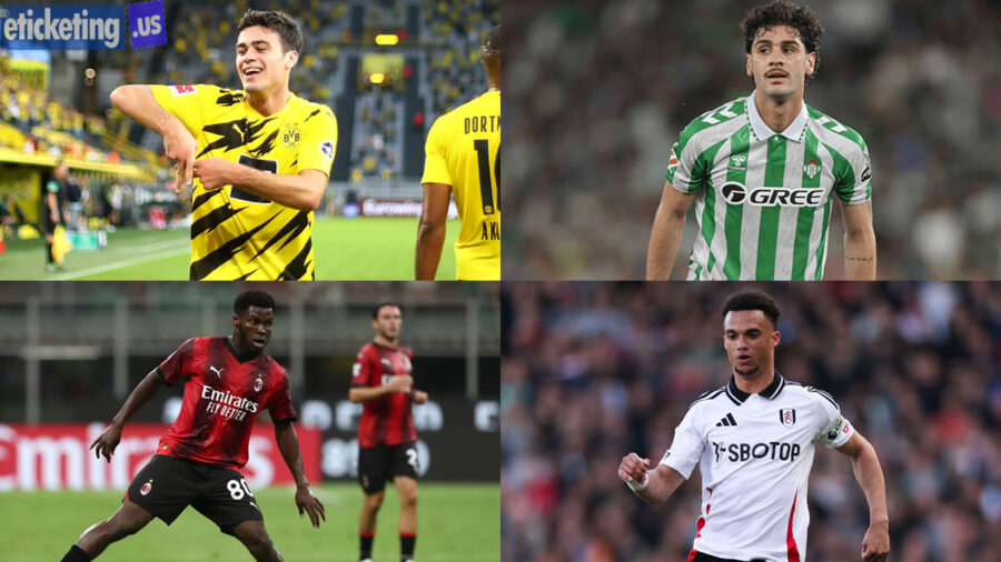 USA FIFA World Cup Tickets | World Cup Tickets | FIFA World Cup Tickets | FIFA 2026 Tickets | Football World Cup Tickets | Football World Cup 2026 Tickets