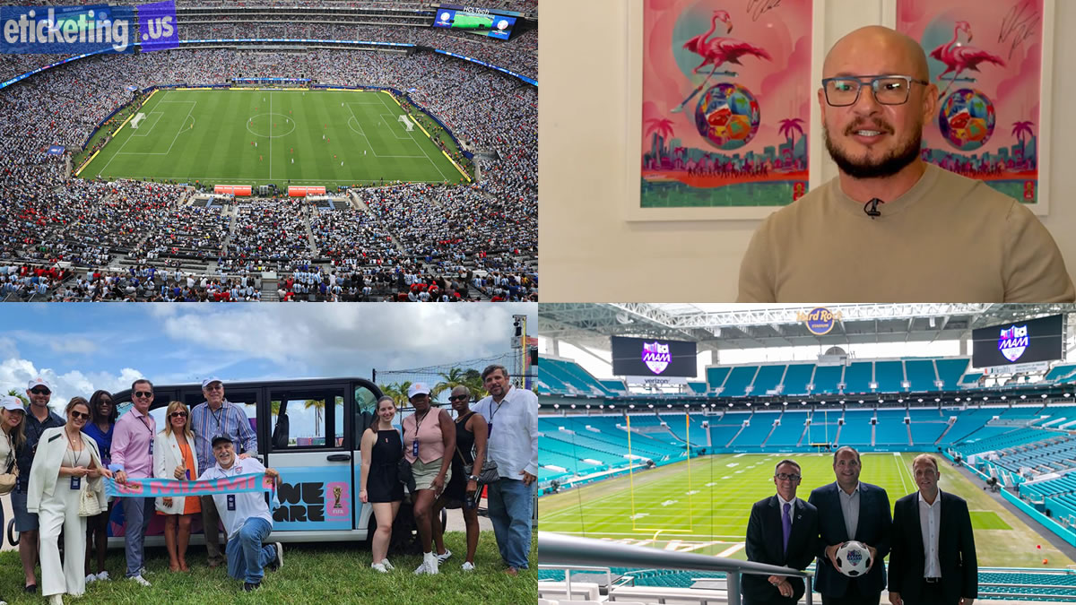 FIFA World Cup Tickets | World Cup Tickets | FIFA World Cup Tickets | FIFA 2026 Tickets | Football World Cup Tickets | Football World Cup 2026 Tickets