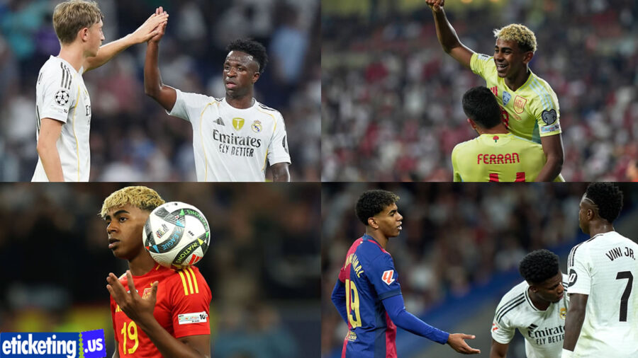 Soccer World Cup Tickets | World Cup Tickets | FIFA World Cup Tickets