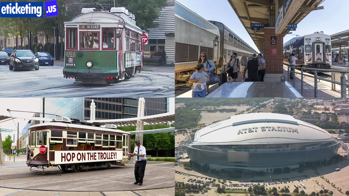 Soccer World Cup Tickets | World Cup Tickets | FIFA World Cup Tickets