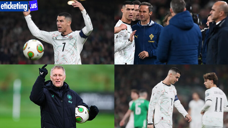 Soccer World Cup Tickets | World Cup Tickets | FIFA World Cup Tickets