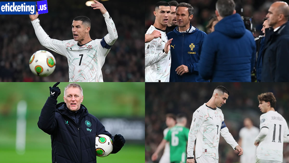 Soccer World Cup Tickets | World Cup Tickets | FIFA World Cup Tickets