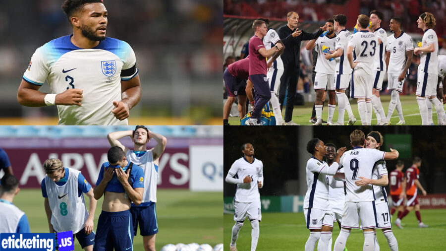 Soccer World Cup Tickets | World Cup Tickets | England FIFA World Cup Tickets