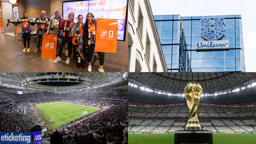 World Cup Tickets| FIFA 2026 Tickets | Football World Cup Tickets | FIFA World Cup Final Tickets| Football World Cup Semi-Final Tickets