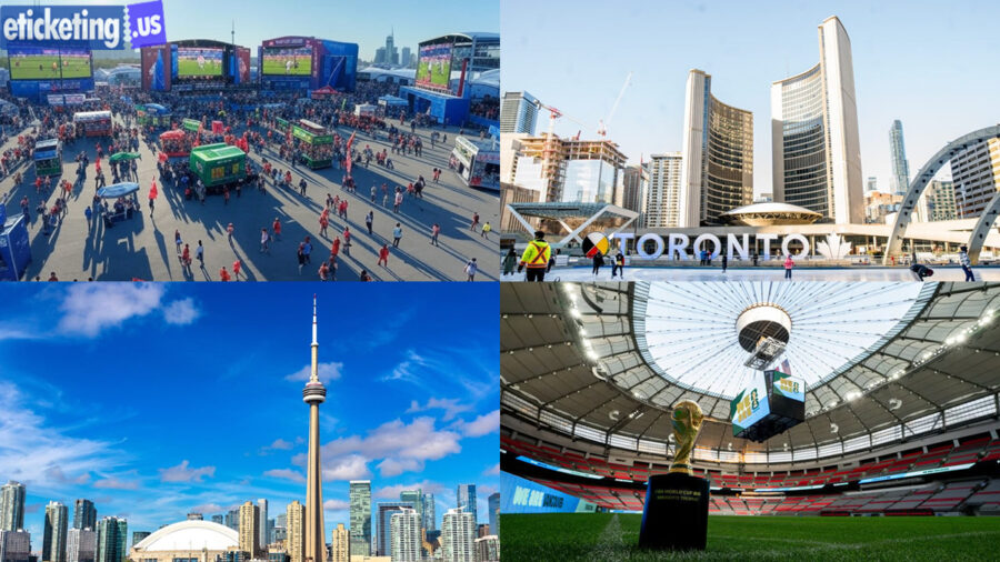 World Cup Tickets| FIFA 2026 Tickets | Football World Cup Tickets | FIFA World Cup Final Tickets| Football World Cup Semi-Final Tickets