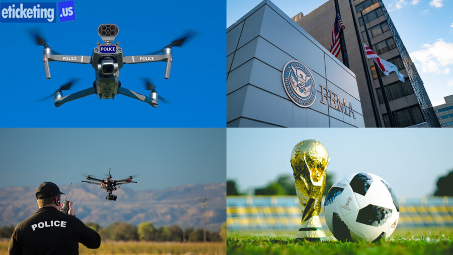 World Cup Tickets| FIFA 2026 Tickets | Football World Cup Tickets | FIFA World Cup Final Tickets| Football World Cup Semi-Final Tickets