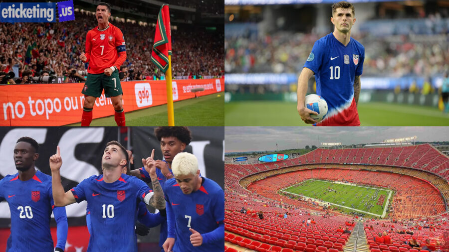World Cup Tickets| FIFA 2026 Tickets | Football World Cup Tickets | FIFA World Cup Final Tickets| Football World Cup Semi-Final Tickets